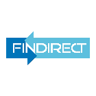 Findirect