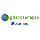 Magnetoterapia Biomag