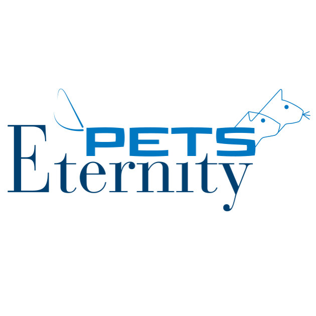 Pets Eternity