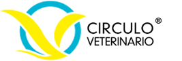 Círculo Veterinario